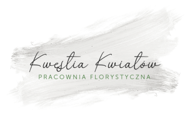 Kwestia Kwiat&oacute;w